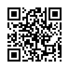QR Code for 1Pjeu1bwhC5zcKxqocwZG13Az5SesDP2wo