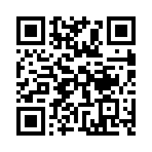 QR Code for 1PjevCDheGXuQFj1GZMUXaQf4CntX4gVkK