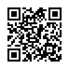 QR Code for 1PjevDHfFQ9G7KxTLTgkyHknM8rDoWbNjS