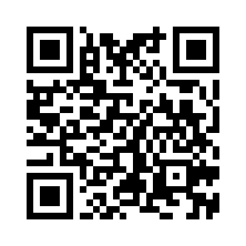 QR Code for 1Pjf1BSsaF3YNtgMPs6eujRwCdfjgFXRse