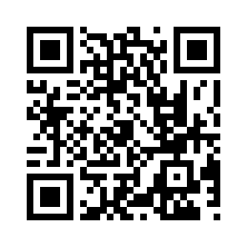 QR Code for 1Pjf4F9ccRJfGurXvHDvSZXWSeaF8PTWST