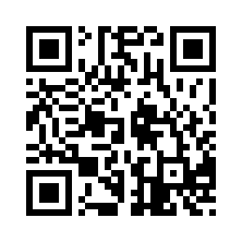 QR Code for 1Pjf4i8ENTkSZRLh3mADHDFWnp777cN3dG