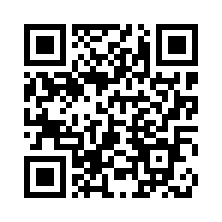 QR Code for 1Pjf4iEAPbFwdqBPZwCY188DX8yU9stRZV
