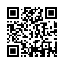 QR Code for 1Pjf5vv8gwKvdLP3vrZ7TcAujqemtbLov8