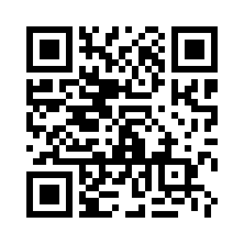 QR Code for 1Pjf8d7xft9j8iQGJBtS7pFHAFKLmb4bVv