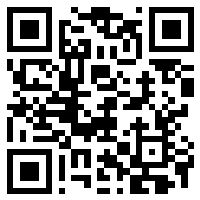 QR Code for 1PjfA6FhEarC7EJ748ZPJnV96LTKob41E6