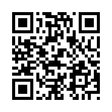 QR Code for 1PjfAKapiPakWHw6WtUJdL446RjNVeTqpa