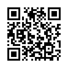 QR Code for 1PjfBJCcvBq4wnphjESQA2fj8f7CsmjAra