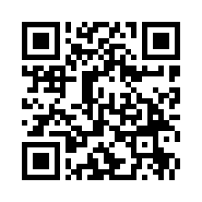 QR Code for 1PjfD3Z6tyeAfUwvneVptFyQFXPjSTw4TM