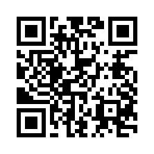 QR Code for 1PjfD4749iAgJDa9yTCDTFfAr6U56pnQsU