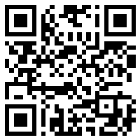 QR Code for 1PjfGDpZfZo8xq9rQTEntTNTgnRKdVC8zn