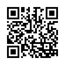 QR Code for 1PjfKpCFcJYjbMYBqUNwdpeZ1do68YuBLN