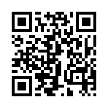QR Code for 1PjfLtaFUoV66Aj38jJjWo4Axnf3nYsfPg