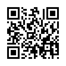QR Code for 1PjfN5Gdhjo98tqbuDXe33y8Jo4i2wciU5