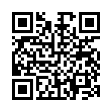 QR Code for 1PjfPUCdbcYyMqEiLmMtyPEE1nVazW2UGo