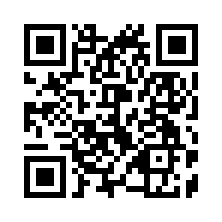 QR Code for 1PjfQ9M8e2SNUxk7ykAw2YYPjwp7sFGPm8