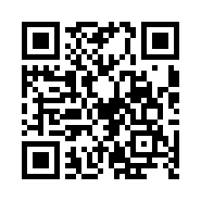 QR Code for 1PjfR28TiAi2uo5QDphFVaa2Xczo5raDL2