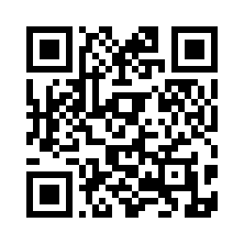 QR Code for 1PjfRLmkCew3TfbEESqmXkHSTv9w4YNdFr
