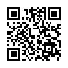 QR Code for 1PjfXBqMykCHxrLCXUXDNAMLhrcJMLargu