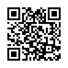 QR Code for 1PjfZYbzTeFKNWZ5tviPf2fB53aF5uh32K