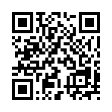 QR Code for 1PjfabgPoMPu5VoAtLHWQBDTSyNbNBcpqd