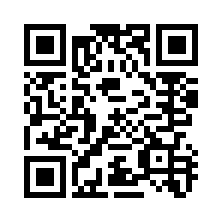 QR Code for 1Pjfc3S1xJADCvrMCsLrYon6tSfuc3Q2d2