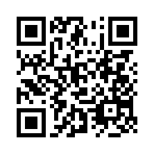QR Code for 1PjfcX4YF6tRy3mKCpMWMT8UsiF31KFPi