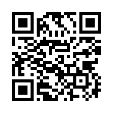 QR Code for 1Pjfd7hJC9XZ1dRQuHqD8RiWZ1H61knT73