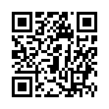 QR Code for 1PjfdCgGcws9xrnPXJzh2cMgrXpEGoUbh2