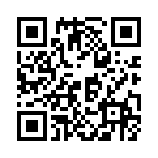 QR Code for 1PjfetY6Sv9CEqmA3mpPgakB9YXjCyArvr