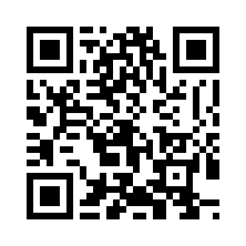 QR Code for 1Pjfeug5b2C2NAEZNH9AV9owNFQgXHkF7T