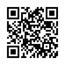 QR Code for 1Pjff1DuSS9jtmBATZ8wwDZYdNnMdmBdJD