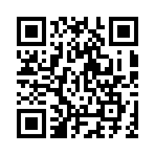 QR Code for 1PjfgVCdHMyLChwDD9iYYjsAc8PmMcTQfG