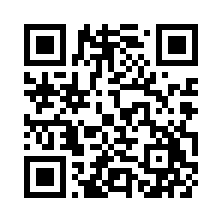 QR Code for 1PjfjPXwRME8B1mKL1grkaJRzXuJteKPFY