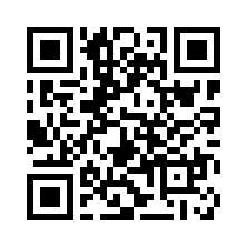 QR Code for 1PjfoeiQCRknkRh5DBYvavcFSFPoSHVSwi