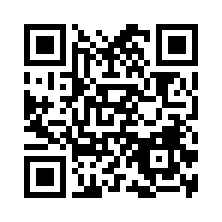 QR Code for 1PjfpKFfzZmpeEBe1fjc3Djoud5dWEeTVv