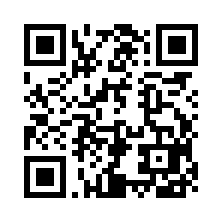 QR Code for 1Pjfqiuk59jrbj6CLY1opCrowuYurSz74C