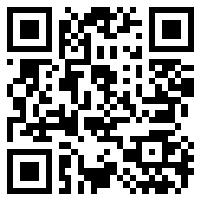 QR Code for 1PjfsVM8e6Yy7Y78dhJQFF85DBMxFHR1fE