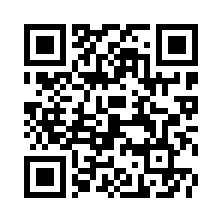 QR Code for 1Pjfsw6phcadgUr6sPnzySiWSXDcCP4ayu