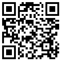 QR Code for 1Pjg46Tv1u4cFvLex2YbXE37sovstdxBt8