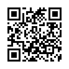 QR Code for 1Pjg4ZP54vozWa9mSCFXQhZFJp7b6NHdoM