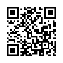 QR Code for 1Pjg53HCpPSpzGr3FzTcFEsTLSG4VTVYRx