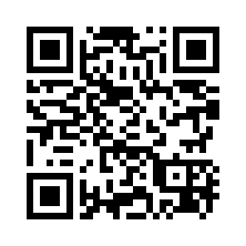 QR Code for 1Pjg5n99iXjJCyWLhzrPiLE8ipRwhrXM3f