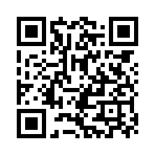QR Code for 1Pjg628vjMLBvADrPHsthtzKiryM2y46DG