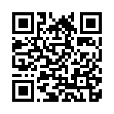 QR Code for 1Pjg6WPKMiLgsejWwEd2pCPKmNXY47aotV