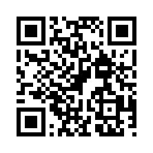 QR Code for 1PjgEGd7aj9WSq4XpdxvJ5EYmLcHNDQ16r
