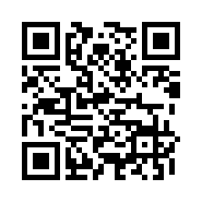 QR Code for 1PjgFEVNPS2JhJXdrppYFsnTrgnmuZX3Hq