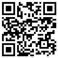 QR Code for 1PjgH5cbBgKphcDm46dHpnLC3HuXDShhKa