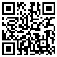 QR Code for 1PjgMvZdFABWoNfE9T3Em8WYNrbcZT7mnM