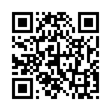 QR Code for 1PjgNiWaKk65wu9imo84QDuQWioHeyuG23